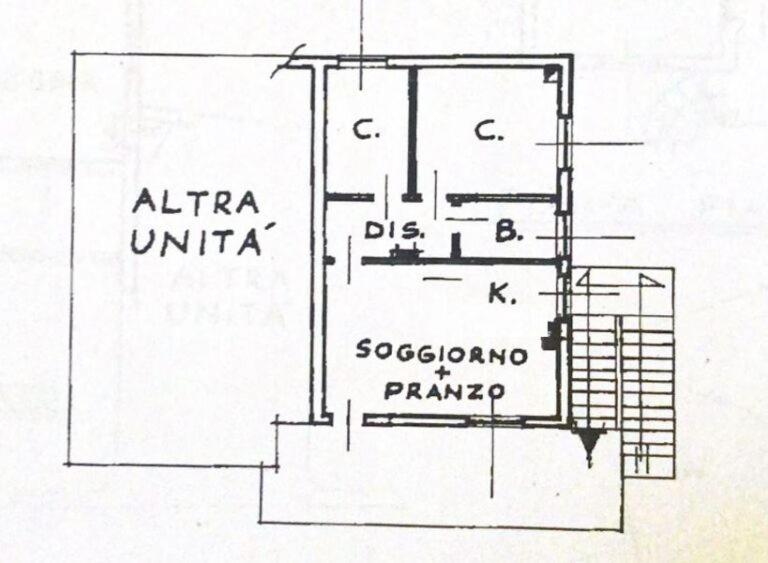 Villa Rosa Friuli Anduins Quarto foto