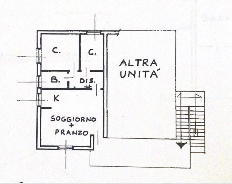Villa Rosa Friuli Anduins Quarto foto