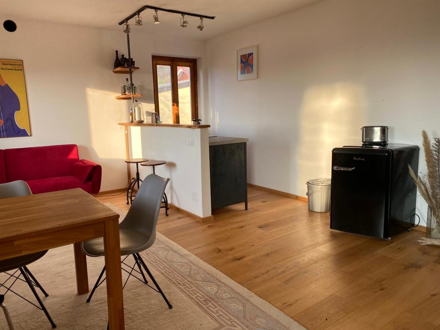 Villa Rosa Friuli Anduins Quarto foto