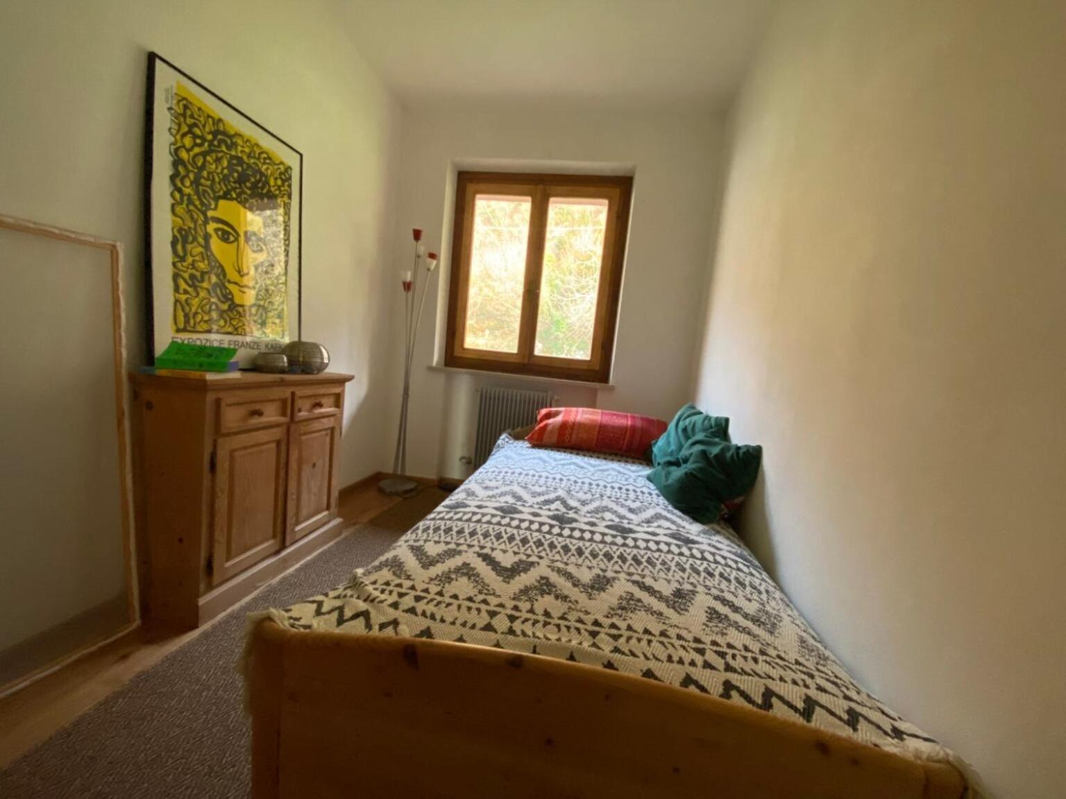Villa Rosa Friuli Anduins Quarto foto