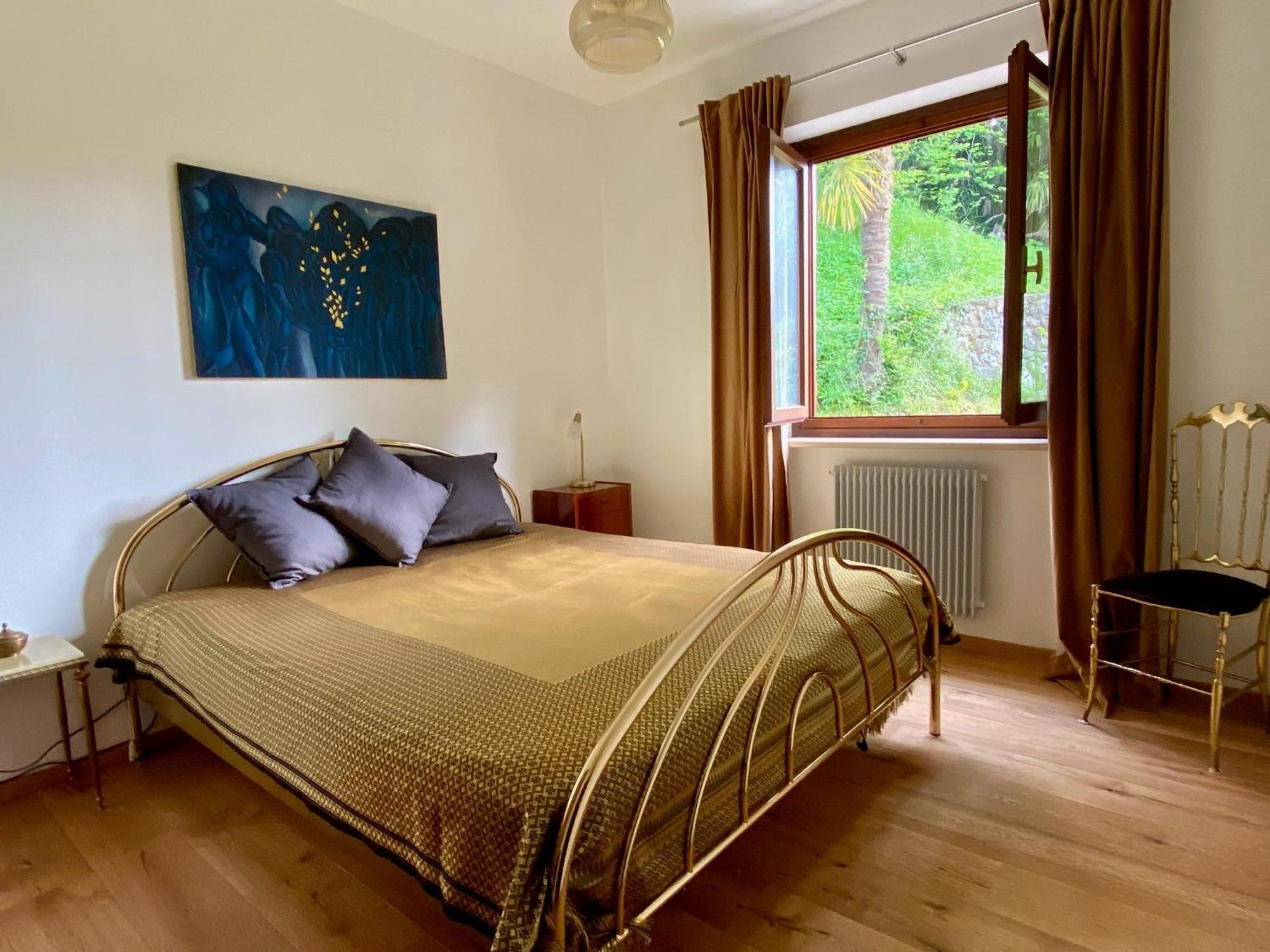 Villa Rosa Friuli Anduins Quarto foto